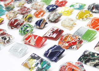 comb de shio/コムデシオ ブランドイメージ