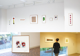 comb de shio/コムデシオ ブランドイメージ