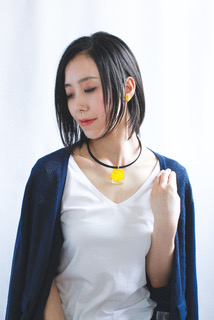 comb de shio/コムデシオ ブランドイメージ