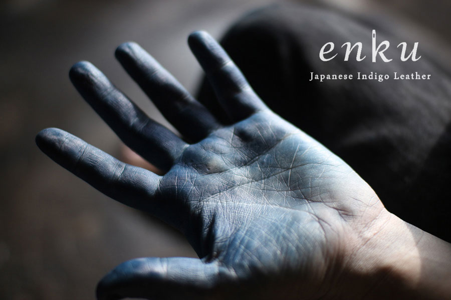 P.T WORKS DESIGN ブランドイメージ