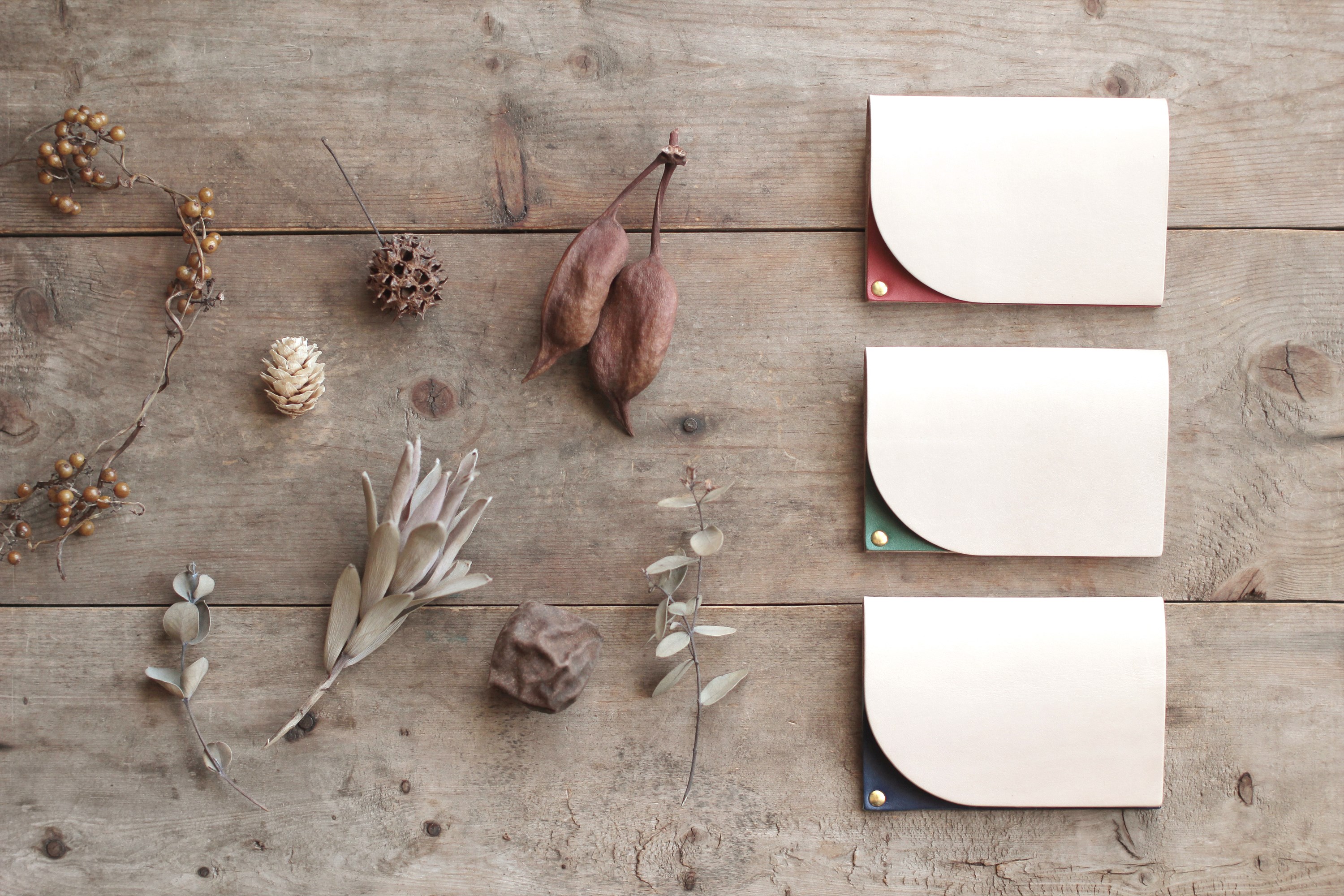 P.T WORKS DESIGN ブランドイメージ