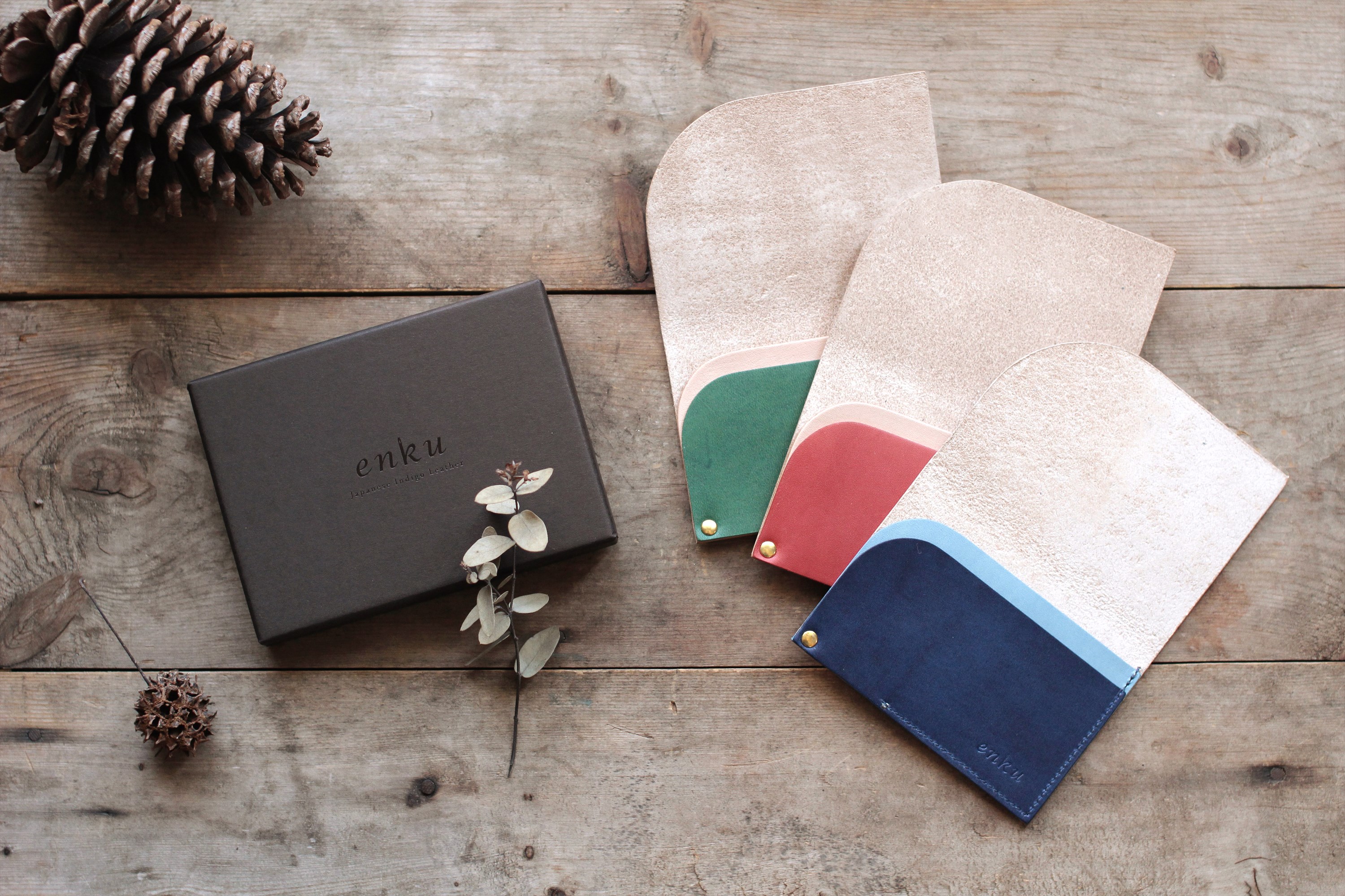 P.T WORKS DESIGN ブランドイメージ