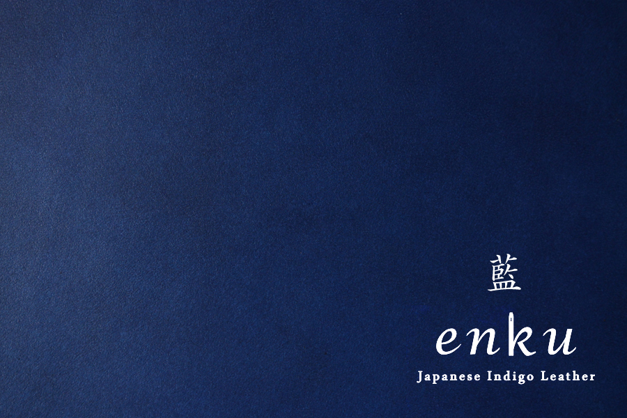 P.T WORKS DESIGN ブランドイメージ