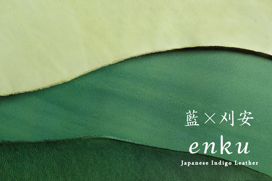 P.T WORKS DESIGN ブランドイメージ