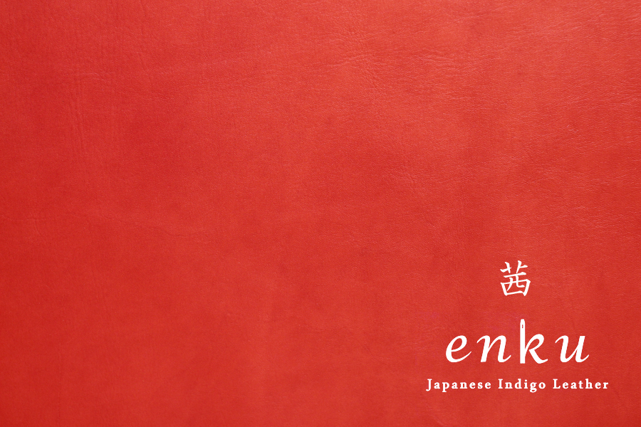 P.T WORKS DESIGN ブランドイメージ