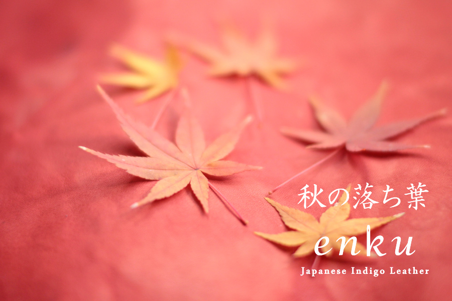 P.T WORKS DESIGN ブランドイメージ