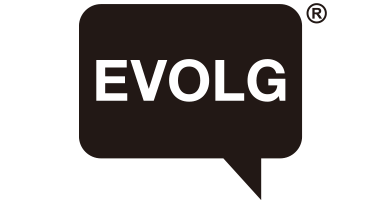 EVOLG
