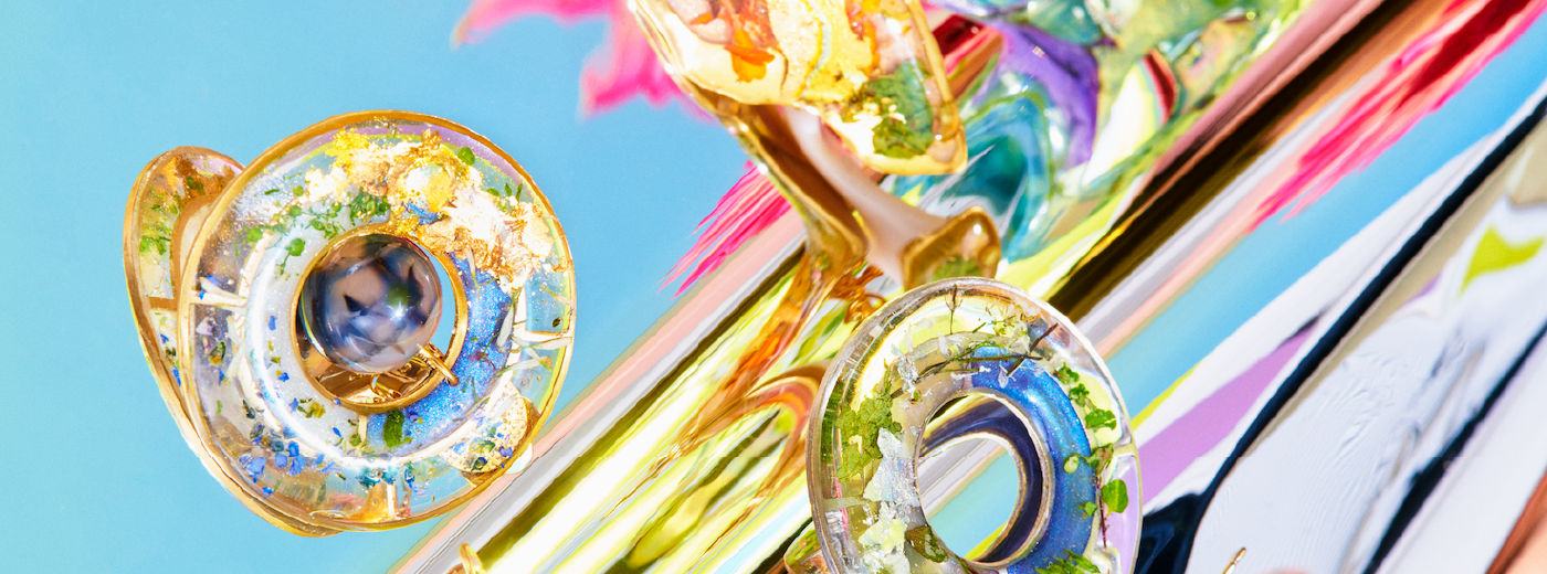 RoToToブランドイメージ