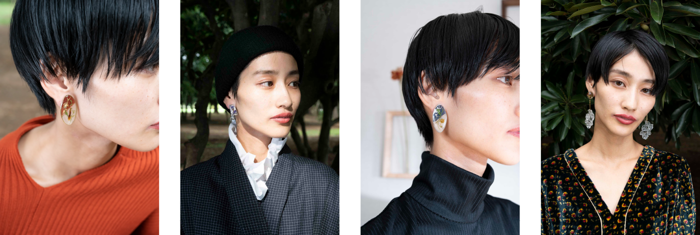 RoToToブランドイメージ