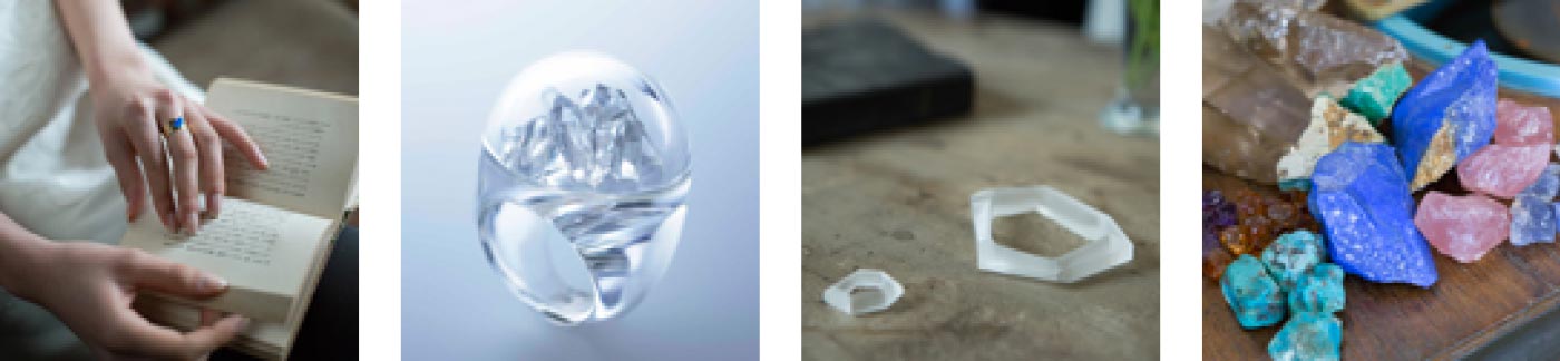 RoToToブランドイメージ